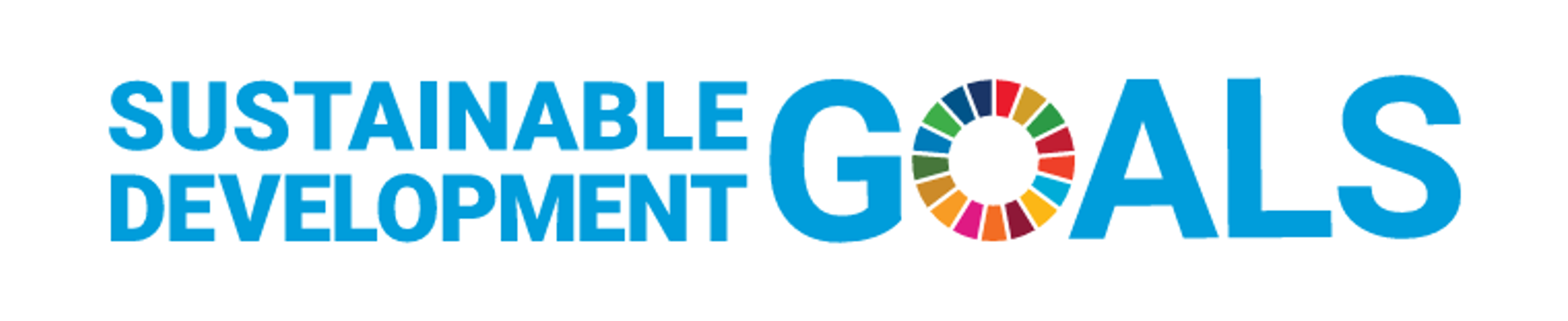 SDGsロゴ